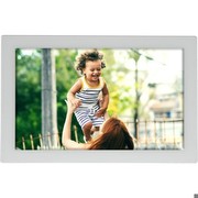 Denver Frameo PFF-1037 Denver Frameo PFF-1037