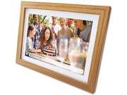 Denver Frameo PFF-1542 Denver Frameo PFF-1542