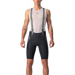 Castelli Free Unlimited Bibshort Herren Castelli Free Unlimited Bibshort Herren