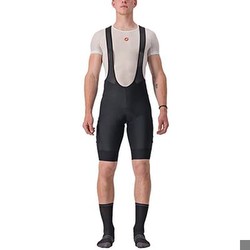 Castelli Unlimited Cargo Bibshort Herren Castelli Unlimited Cargo Bibshort Herren