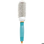 Moroccanoil Keramik Rundbürsten 35 mm Moroccanoil Keramik Rundbürsten 35 mm
