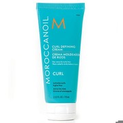 Moroccanoil Curl Defining Cream 75 ml Moroccanoil Curl Defining Cream 75 ml