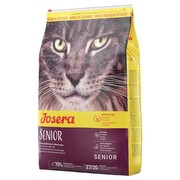 Josera Senior 2 kg Josera Senior 2 kg