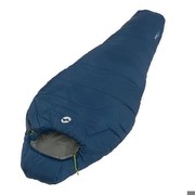 Outwell Cedar Lux Outwell Cedar Lux