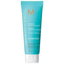 Moroccanoil Intensīva mitrinoša maska 75 ml Moroccanoil Intensīva mitrinoša maska 75 ml