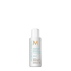 Moroccanoil Moisture Repair kondicionieris 70 ml Moroccanoil Moisture Repair kondicionieris 70 ml