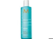 Moroccanoil Moisture Repair šampūns 70 ml Moroccanoil Moisture Repair šampūns 70 ml