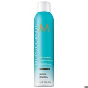 Moroccanoil Dark Tones sausais šampūns 205 ml Moroccanoil Dark Tones sausais šampūns 205 ml