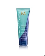 Moroccanoil Color Care Blonde Perfecting Purple Šampūns 200 ml Moroccanoil Color Care Blonde Perfecting Purple Šampūns 200 ml