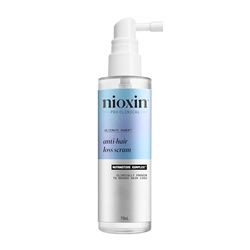 Nioxin Anti Hair Loss Serum 70 ml Nioxin Anti Hair Loss Serum 70 ml