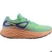 Salomon Aero Glide sievietēm Salomon Aero Glide sievietēm