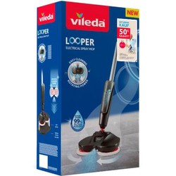 Vileda Looper (172583) Vileda Looper (172583)