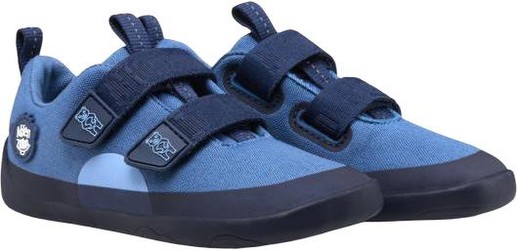 Affenzahn Basaskurpe Kokvilna Lucky Affenzahn Basaskurpe Kokvilna Lucky