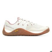 Merrell Trail Glove 7 sievietēm Merrell Trail Glove 7 sievietēm