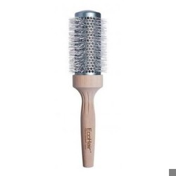 Olivia Garden Eco Hair Thermal apaļā birste 44 mm Olivia Garden Eco Hair Thermal apaļā birste 44 mm