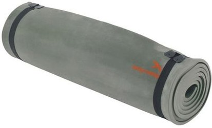 Easy Camp Basic EVA Easy Camp Basic EVA