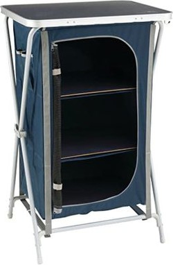 Easy Camp Metz 540030 Easy Camp Metz 540030