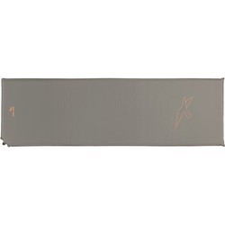 Easy Camp Siesta Single 3.0 cm Easy Camp Siesta Single 3.0 cm