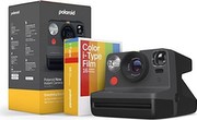 Polaroid Now Generation 2 Everything Box Polaroid Now Generation 2 Everything Box