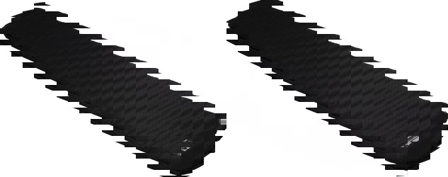 High Peak Kodiak XL High Peak Kodiak XL