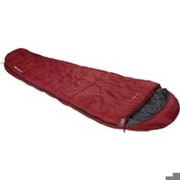 High Peak TR 350 High Peak TR 350