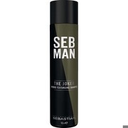 Sebastian Seb Man The Joker Sausais šampūns 180 ml Sebastian Seb Man The Joker Sausais šampūns 180 ml