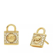 Michael Kors Ohrstecker MKC1628AN710 Michael Kors Ohrstecker MKC1628AN710