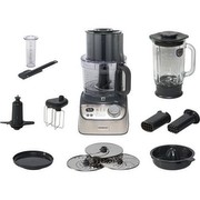 Kenwood MultiPro XL Weigh+ FDM72.990SS Kenwood MultiPro XL Weigh+ FDM72.990SS