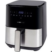 Clatronic FR 3782 H Clatronic FR 3782 H