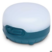 Black Diamond Moji R+ Black Diamond Moji R+