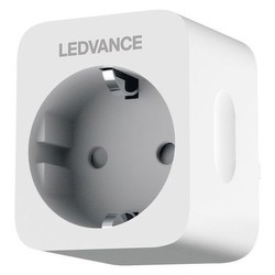 Ledvance SMART+ WiFi Plug Ledvance SMART+ WiFi Plug
