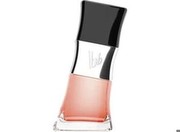 Bruno Banani Magnetic Woman tualetes ūdens 30 ml Bruno Banani Magnetic Woman tualetes ūdens 30 ml