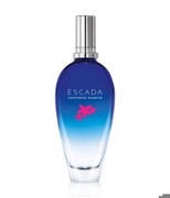 Escada Santorini Sunrise tualetes ūdens 100 ml Escada Santorini Sunrise tualetes ūdens 100 ml