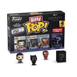 Funko Pop! Marvel Loki - Loki Funko Pop! Marvel Loki - Loki