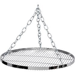 Petromax Pakaramais režģis trijkājim Petromax Pakaramais režģis trijkājim