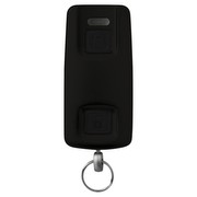 Abus HomeTec Pro CFF3100 Bluetooth (88315) Abus HomeTec Pro CFF3100 Bluetooth (88315)