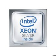 Intel Xeon Silver 4410Y Tray Intel Xeon Silver 4410Y Tray