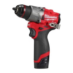 Milwaukee M12 FPD2-202X Milwaukee M12 FPD2-202X