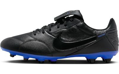 NIKE The Premier III FG NIKE The Premier III FG