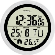 Technoline WT 3005 Technoline WT 3005