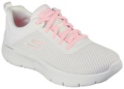 Skechers GO WALK Flex - Alani Skechers GO WALK Flex - Alani