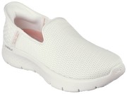Skechers GO WALK Flex - Relish Skechers GO WALK Flex - Relish