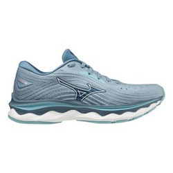 Mizuno Wave Sky 6 sievietēm Mizuno Wave Sky 6 sievietēm