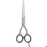 Jaguar Pre Style Ergo 5,5 collas (82255) Jaguar Pre Style Ergo 5,5 collas (82255)