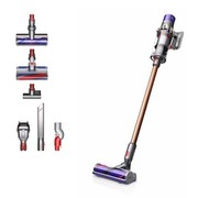 Dyson Cyclone V10 Absolute (2022) Dyson Cyclone V10 Absolute (2022)