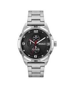 Hugo Boss Grip 1530276 Hugo Boss Grip 1530276