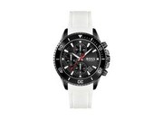 Hugo Boss Admiral 1513966 Hugo Boss Admiral 1513966