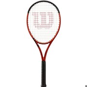Wilson Burn 100 LS v5.0 Wilson Burn 100 LS v5.0