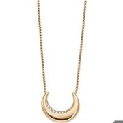 Skagen Kette Kariana (SKJ1614710) Skagen Kette Kariana (SKJ1614710)