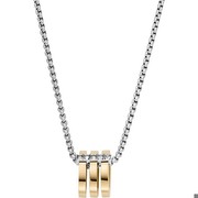 Skagen Kette Kariana (SKJ1676998) Skagen Kette Kariana (SKJ1676998)